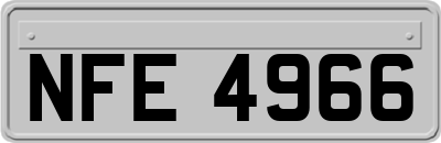 NFE4966