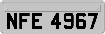 NFE4967