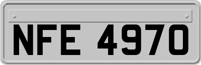 NFE4970