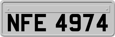 NFE4974