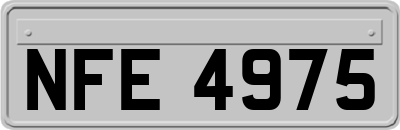 NFE4975