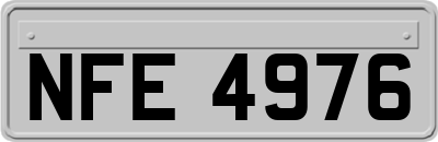 NFE4976