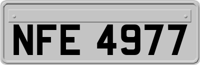NFE4977