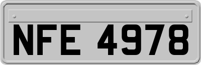 NFE4978