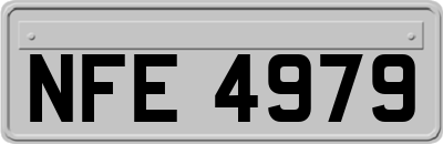 NFE4979