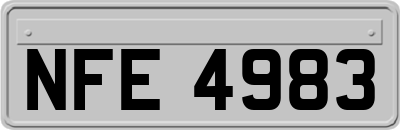 NFE4983