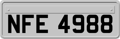 NFE4988