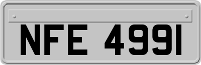 NFE4991