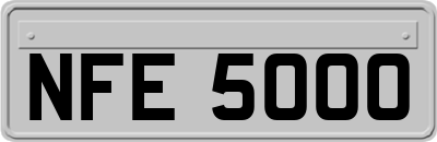 NFE5000