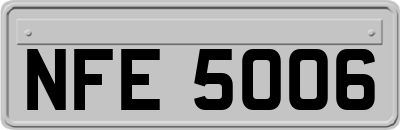NFE5006