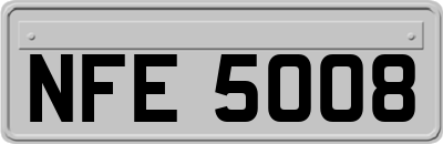 NFE5008