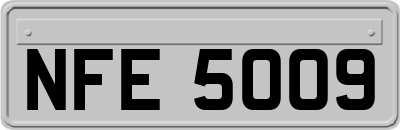 NFE5009