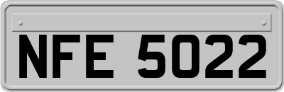 NFE5022