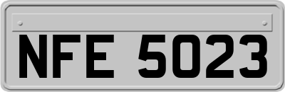 NFE5023