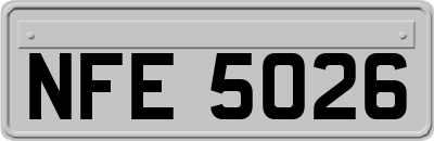 NFE5026