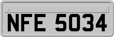 NFE5034