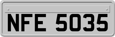 NFE5035
