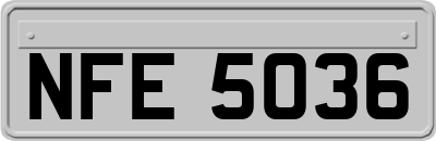 NFE5036