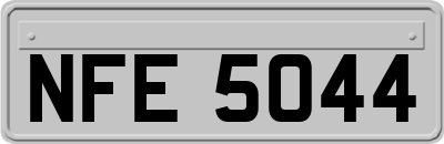 NFE5044