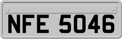 NFE5046
