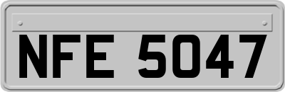 NFE5047
