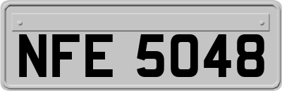 NFE5048