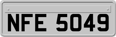 NFE5049