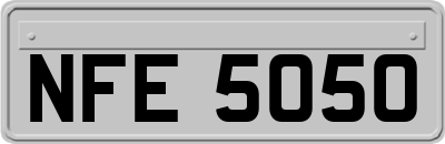 NFE5050