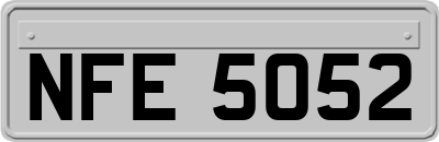 NFE5052