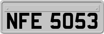 NFE5053