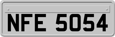NFE5054