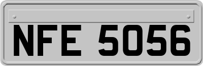 NFE5056