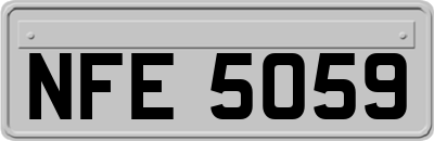 NFE5059