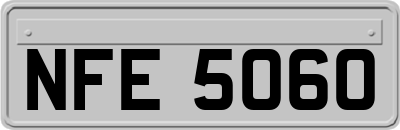 NFE5060