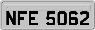 NFE5062