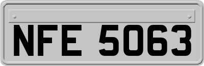NFE5063