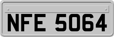 NFE5064