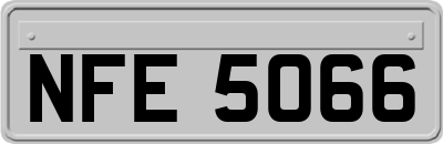 NFE5066