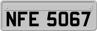 NFE5067