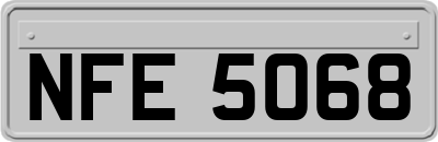 NFE5068