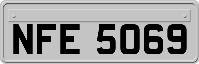 NFE5069