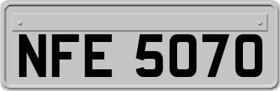 NFE5070