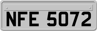 NFE5072
