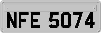 NFE5074