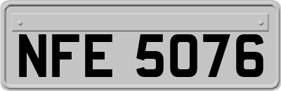 NFE5076