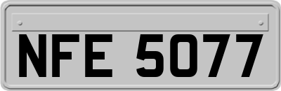 NFE5077