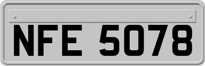 NFE5078