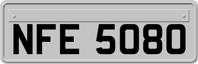 NFE5080
