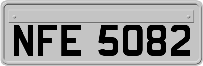 NFE5082