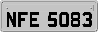 NFE5083
